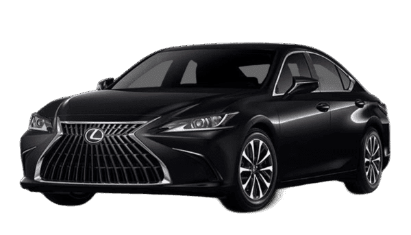 Pearson Airport Limo