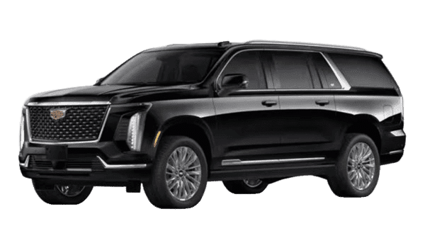 Pearson Airport Limo