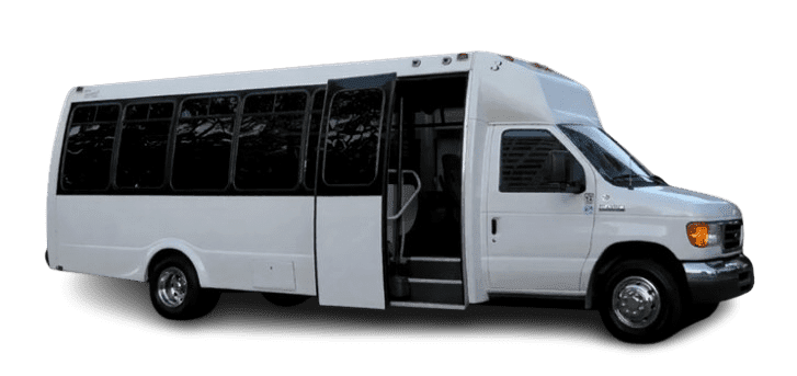 Pearson Airport Limo