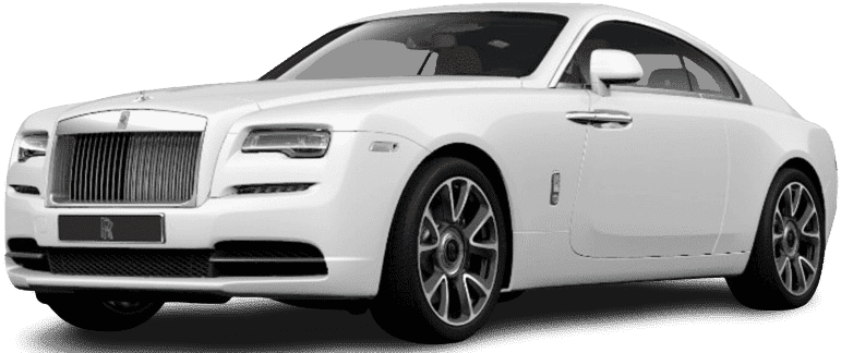 Pearson Airport Limo