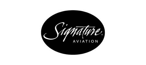 Pearson Airport Limo