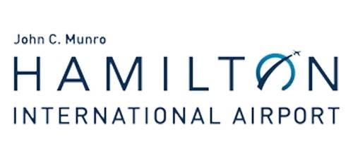 Hamilton Internation Airport Limo Service