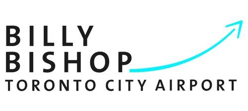 billy bishop toronto city airport limo service