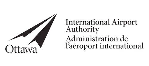 Ottawa international airport limo services