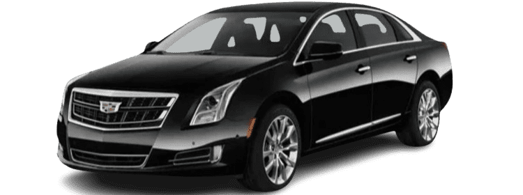 Pearson Airport Limo