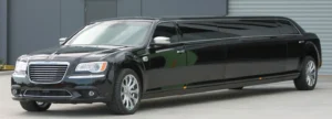 Airport Transfer Booking Tips