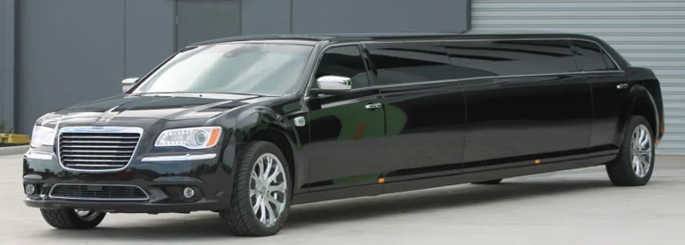 Airport Transfer Booking Tips
