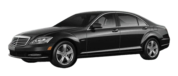 4-passengers-mercedes-benz-e1765305583403