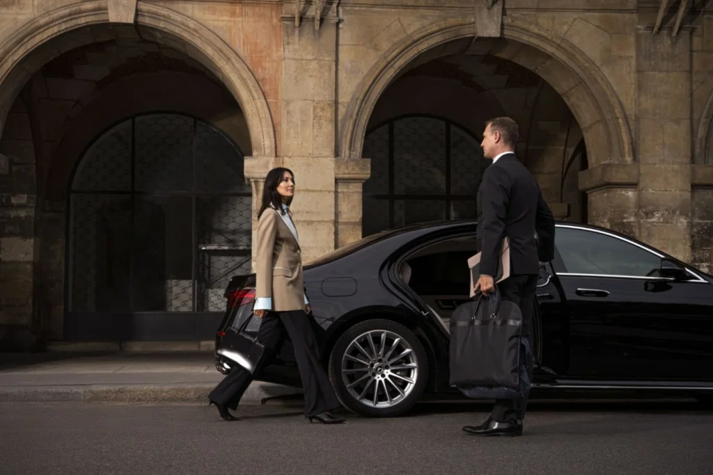 Best Limo for Party Limo