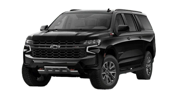chevrolet-suburban-rst-e1763643336109