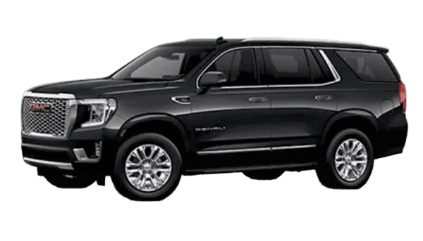gmc-yukon-1-e1763643219925