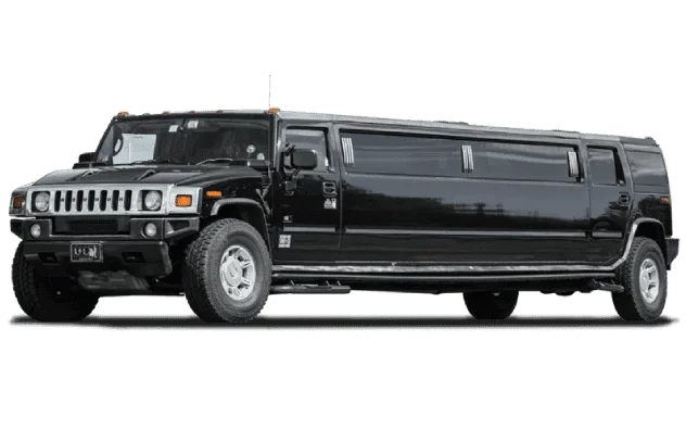 hummer-limo-e1765305012106