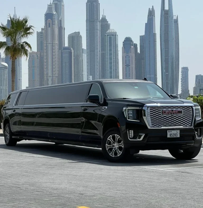 limo-ride-gmc-denali-best-offers-e1768218486750