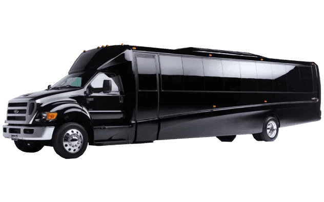 limousine-bus-e1765305297132