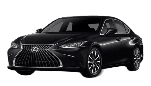 luxury-lexus-es300-1-e1763643290984