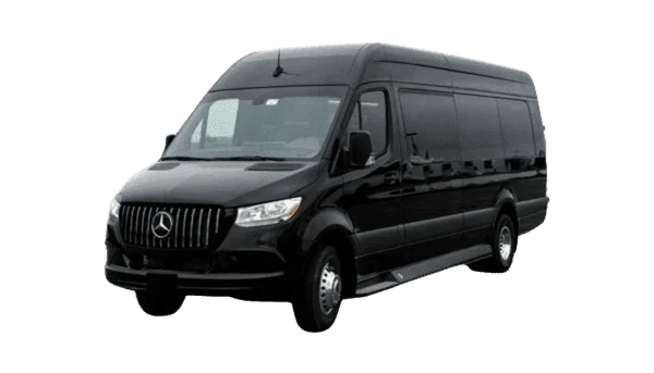 mercedes-sprinter-van-executive-e1763643422216