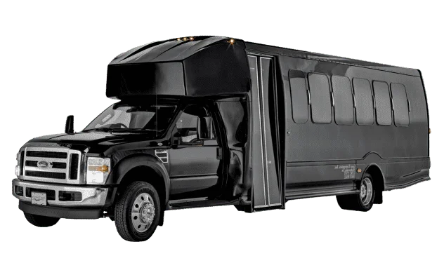 party-limo-bus-e1765305186485