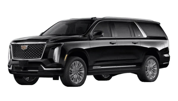 premium-suv-cadillac-escalade-esv-e1763643361385