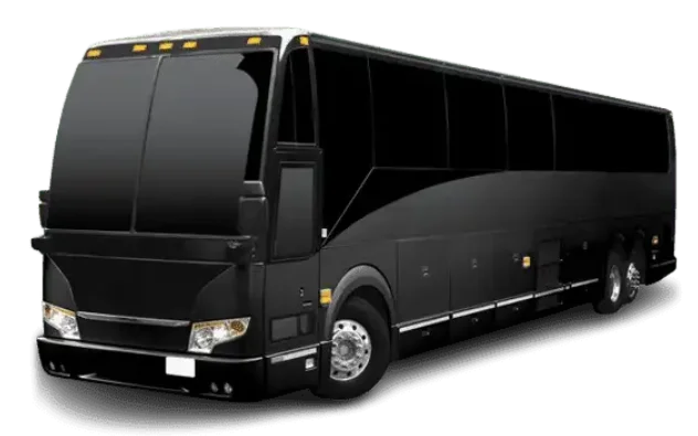 shuttle-bus