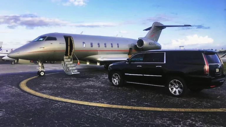 signature-aviation