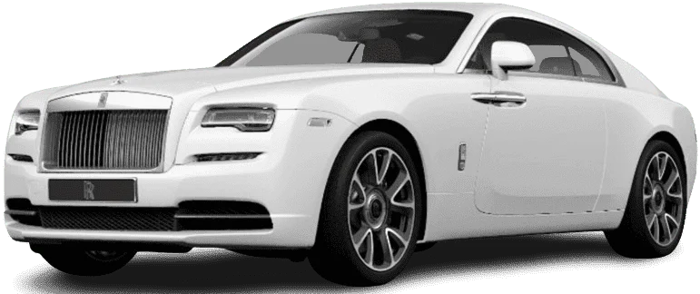 white-rolls-royce-wraith-side-view-araugzr1ksqg214x-removebg-preview-e1763643315975