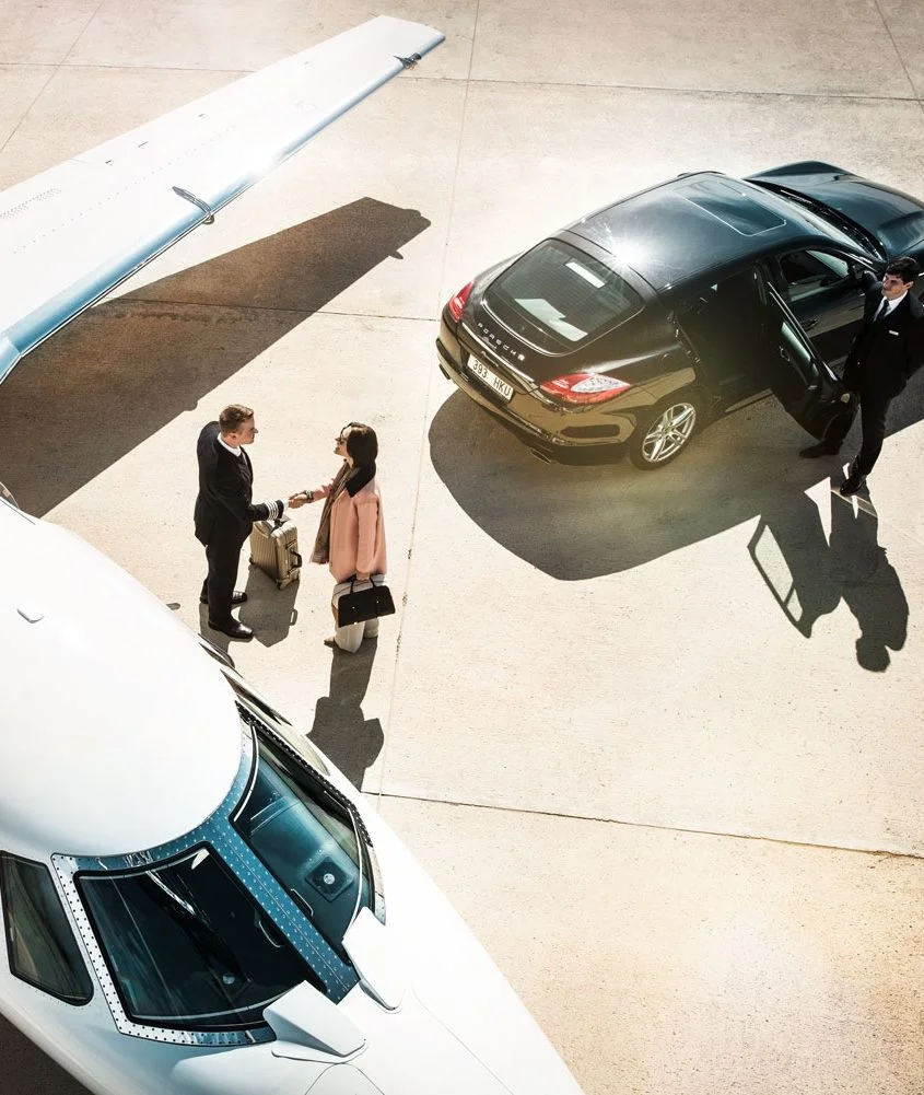 private-jet-e1480449764339