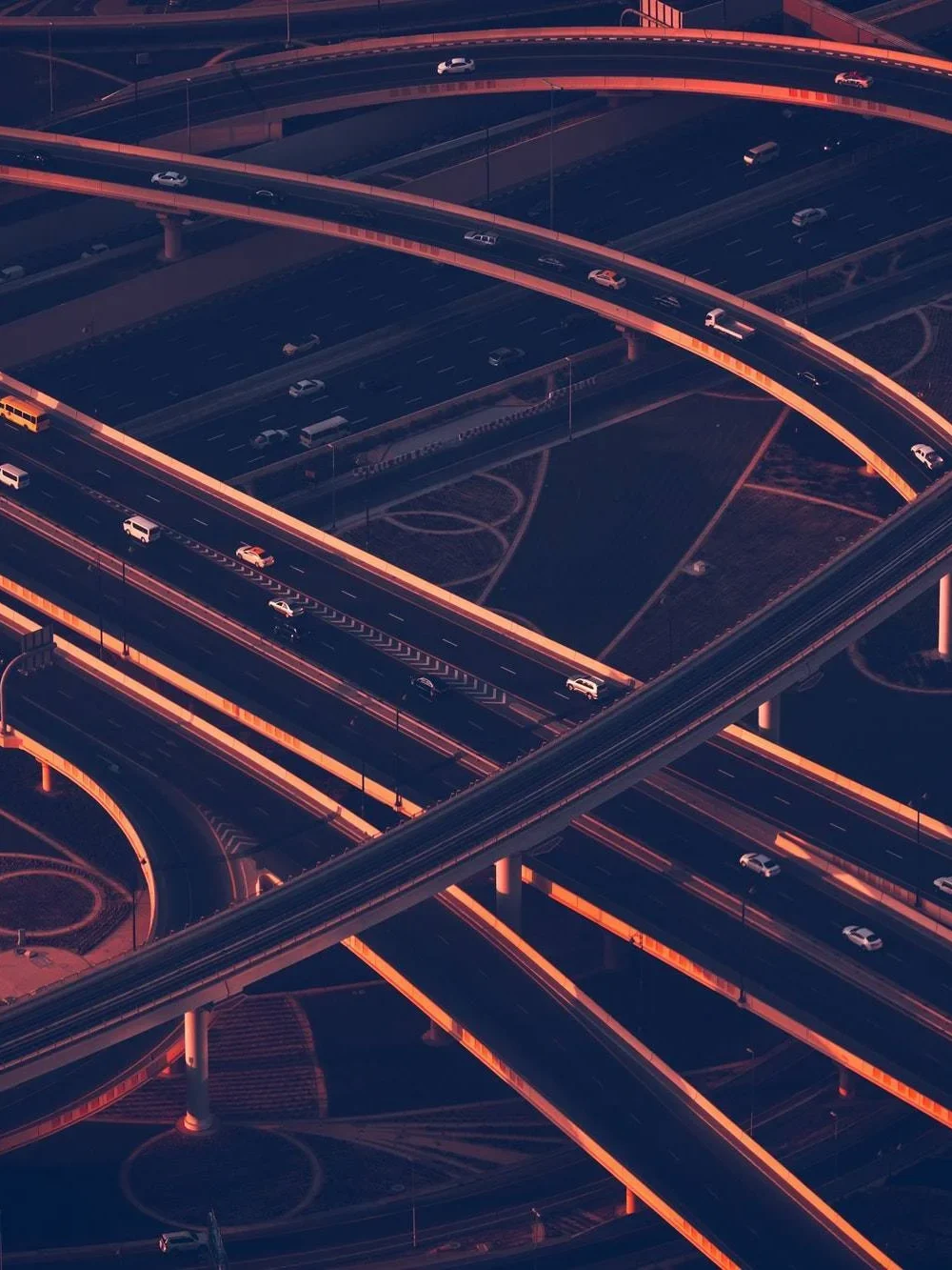 dubai-aerial-view