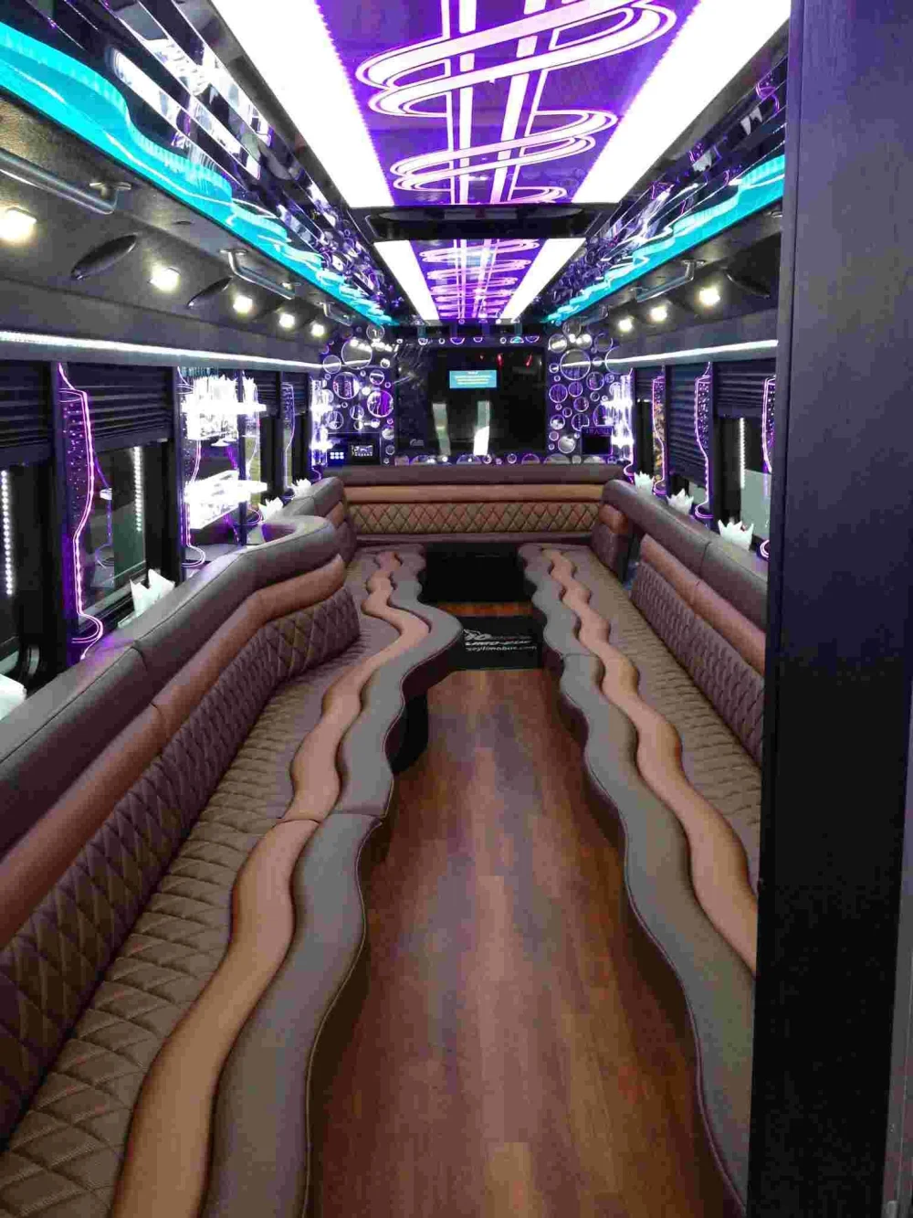 limo-party-bus-white-for-40