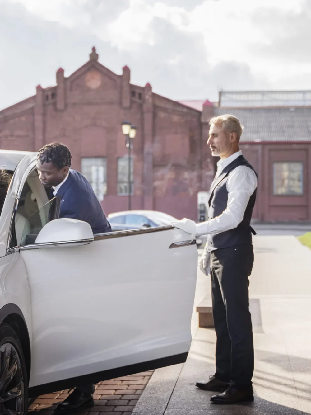 valet-parking-man-s-car-side-view-1054x1406-1